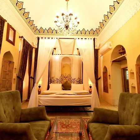Hotel Ulubey Konagi Mardin Zewnętrze zdjęcie