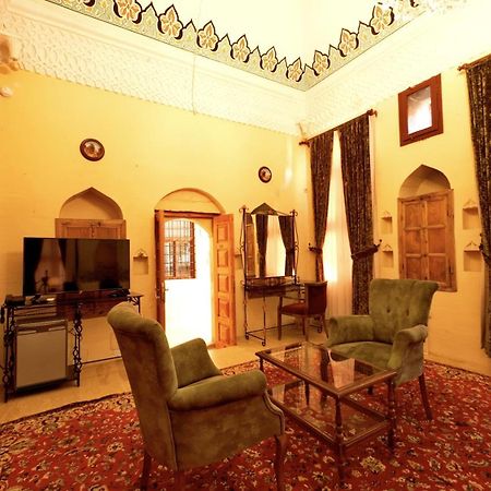 Hotel Ulubey Konagi Mardin Zewnętrze zdjęcie